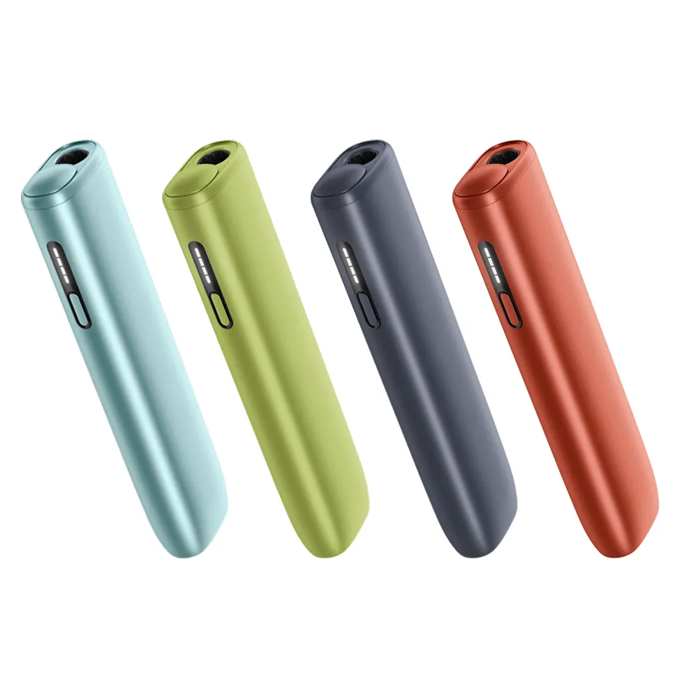 Iqos-Iluma-One-i-Kit-join-club