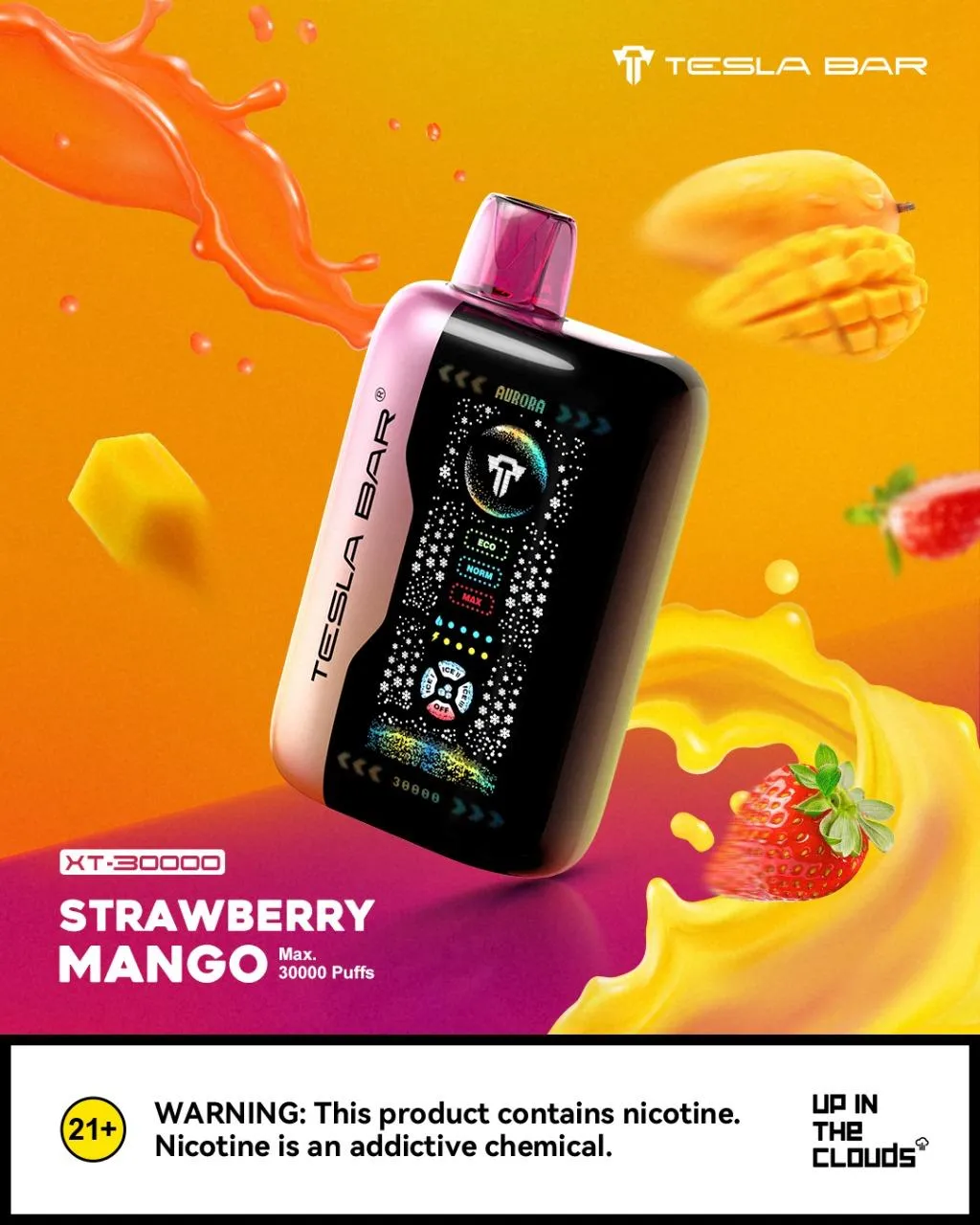 WhatsApp Image 2025-07-26 at 5.16.47 PM (1)