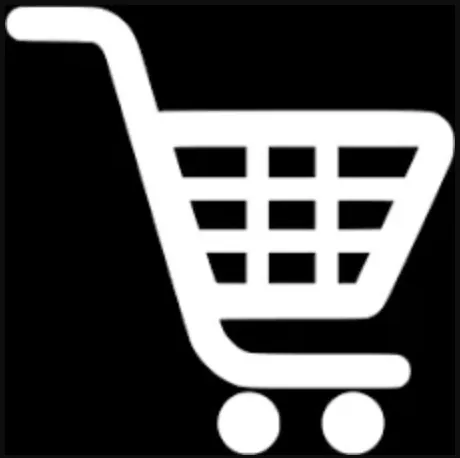 Cart