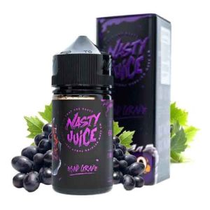 ASAP Grape by Nasty