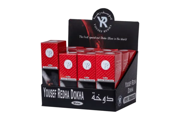 mister-dokha