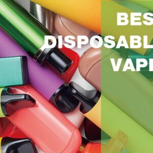 Disposable vapes All Collection