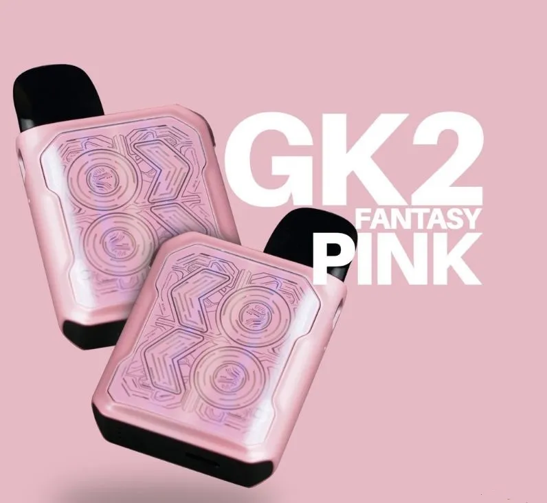 sg-11134201-22110-hdzal6iz6ujvba