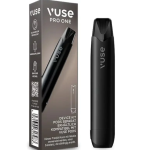 Vuse Pro One Pod System