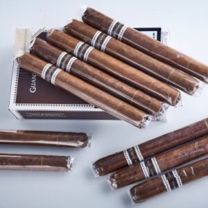 Guantanamera Cigars Pack of 10 pcs