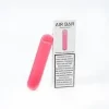 AIRBAR Raspberry Watermelon 500pfs
