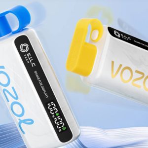VOZOL Disposable