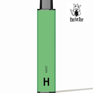 Hyla Mint 4500pfs