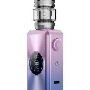 Vaporesso GEN Max 220W