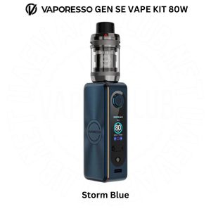 Vaporesso GEN SE
