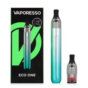 Vaporesso Eco One Kit