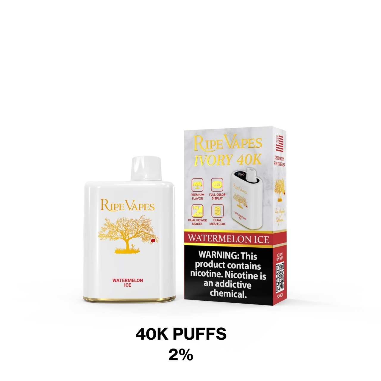 WhatsApp Image 2025-11-03 at 10.46.01 PM