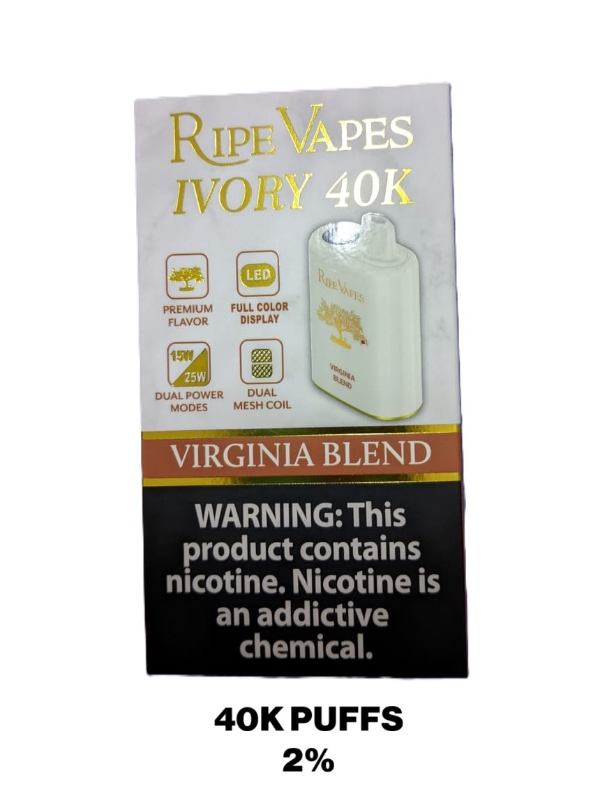 WhatsApp Image 2025-11-03 at 10.46.02 PM (1)