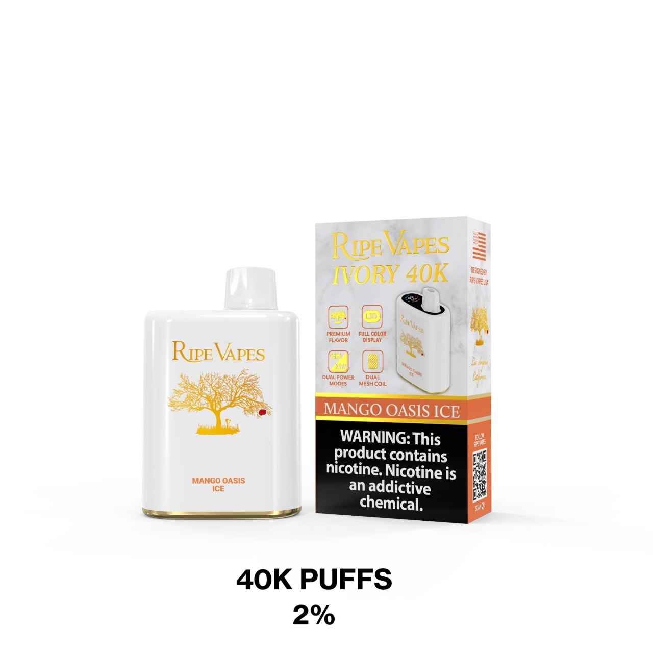 WhatsApp Image 2025-11-03 at 10.46.02 PM