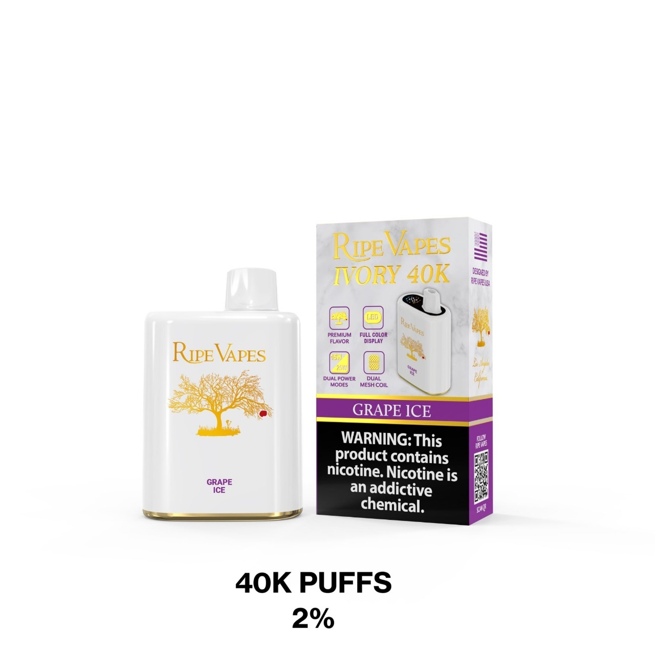 WhatsApp Image 2025-11-03 at 10.46.04 PM (1)