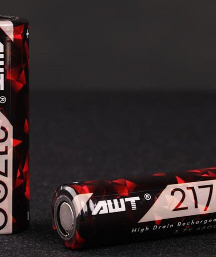 AWT 21700Battery