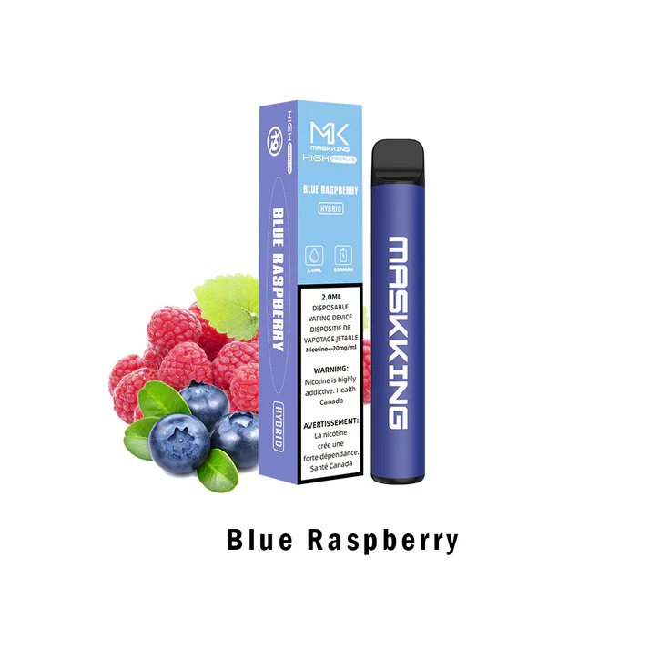 BlueRaspberry_ca6b10e7-83fb-4371-bd8a-3a3a42f1a482
