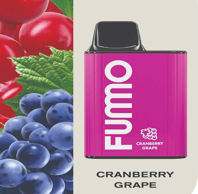 Cranberry-Grape-Fummo-King-6000