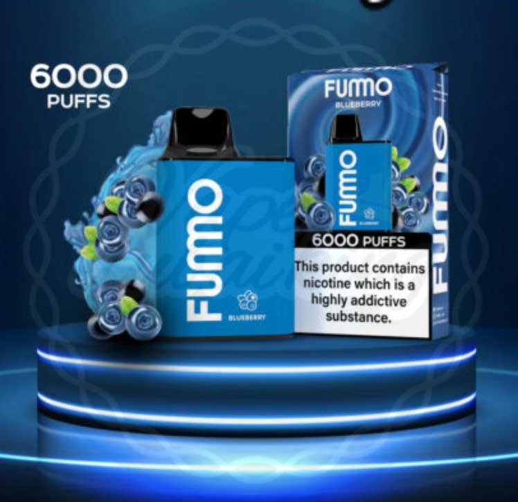 Fummo-King-6000-Puffs-Disposable-Vape-12