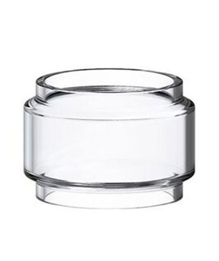 Vaporesso SKRR Tank Bubble Glass Tube 8ml