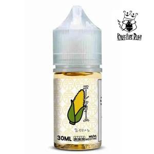 Tokyo Corn Milk 30mg