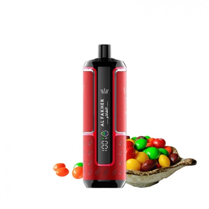 al-fakher-crown-bar-hypermax-15k-hubba