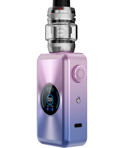 Vaporesso GEN Max 220W