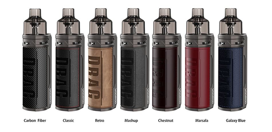 Buy-VOOPOO-Drag-S-60W-Pod-Mod-Online-In-Pakistan.jpg