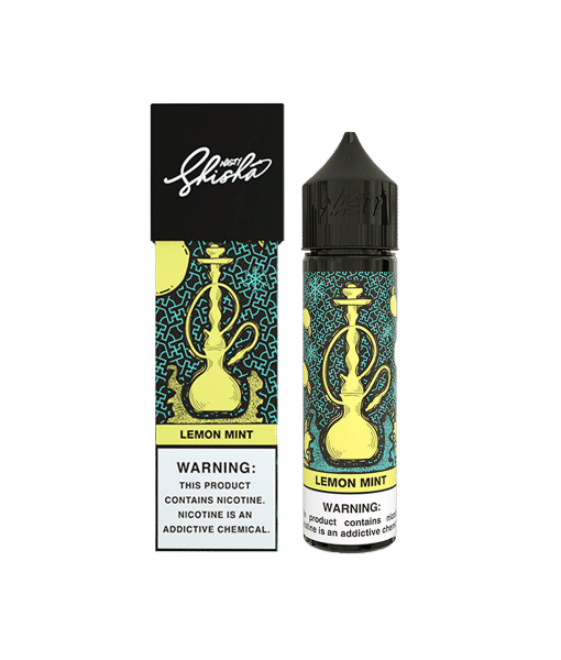 Lemon-Mint-by-Nasty-Shisha.png