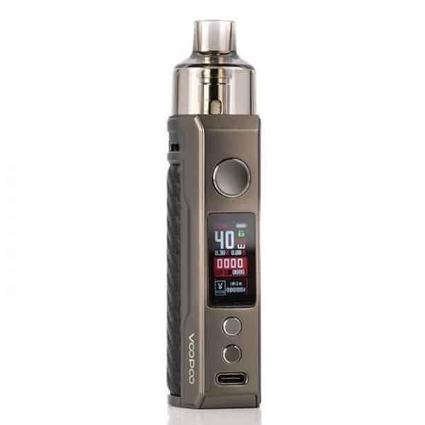 VOOPOO-Drag-S-60W-Pod-Mod-Starter-Kit-Online-In-Pakistan.jpg