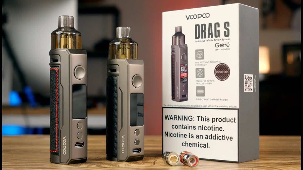 VOOPOO-Drag-S-60w-vape.jpg