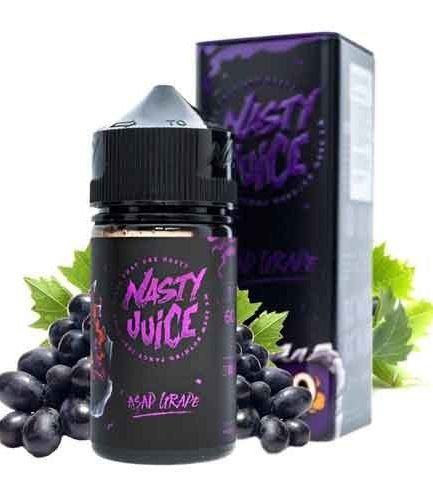 ASAP Grape by Nasty