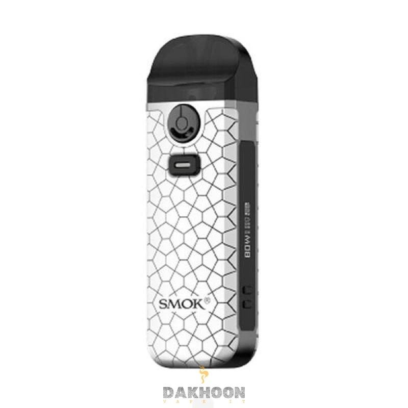 smok-nord-4-pod-kit-2000mah-white-armor-system-867_1024x.jpg