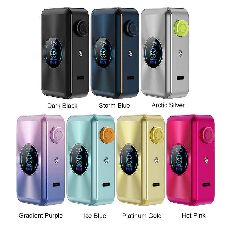 vaporesso-gen-max-mod-220w-contraste-vaping-2-800x800