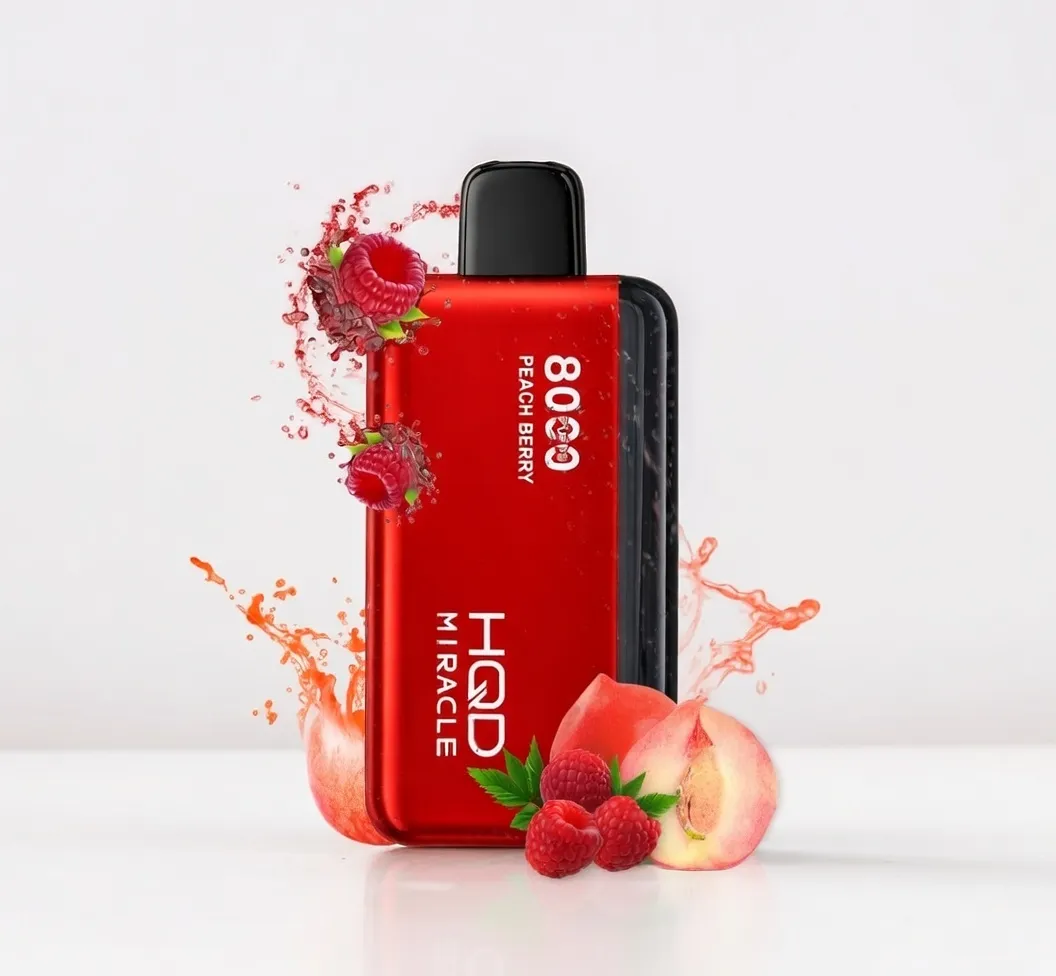 1f2fd460-d5d2-4ab5-812c-9cfff14a90c9