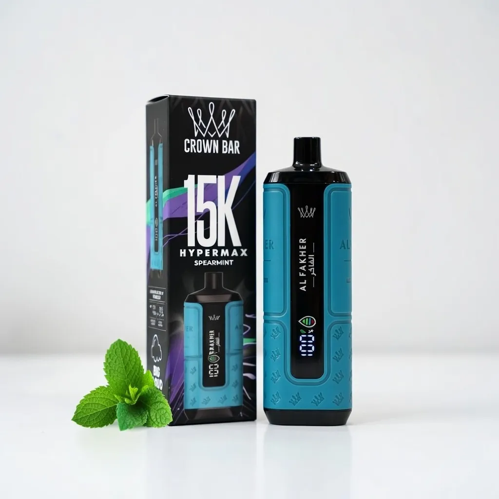 47c30748-0d41-4993-8b37-5de4110953d9