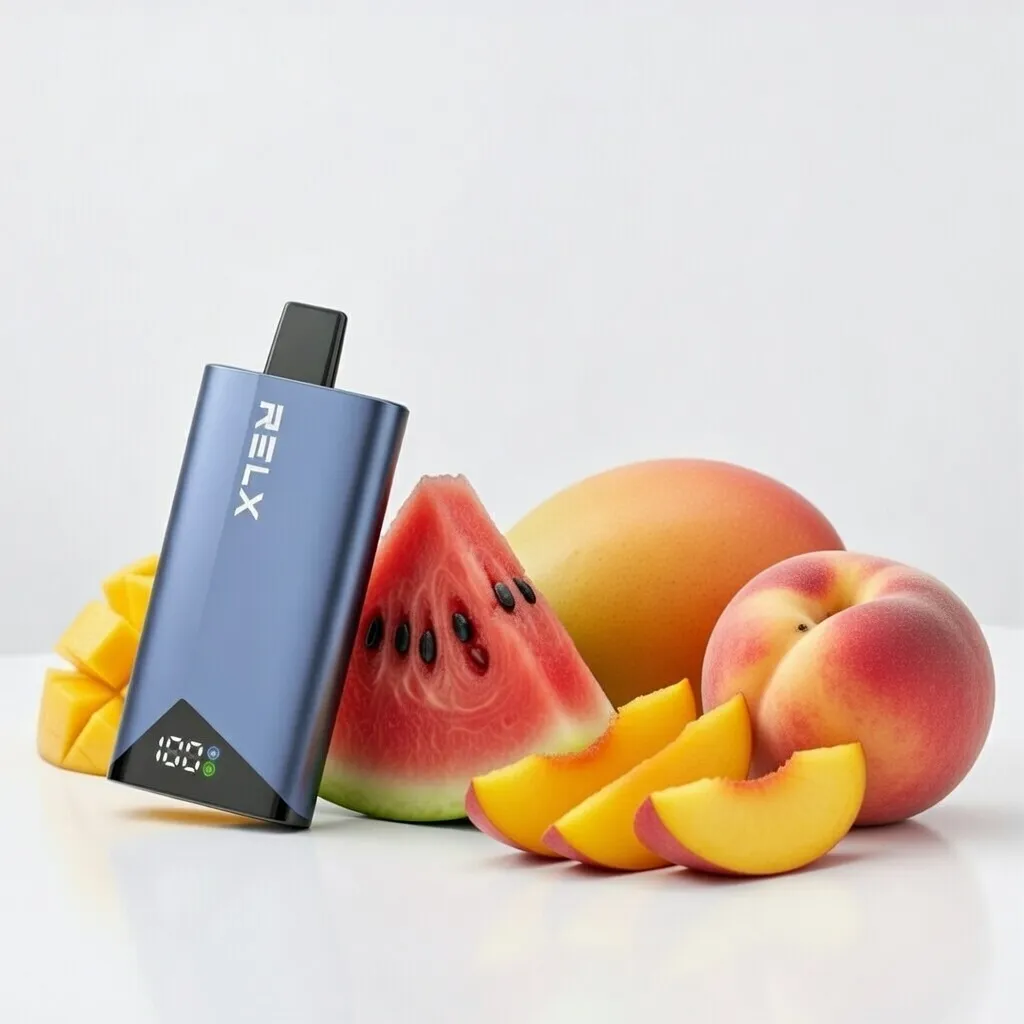 53ccb684-e880-4b11-a233-a7b302f88e4b