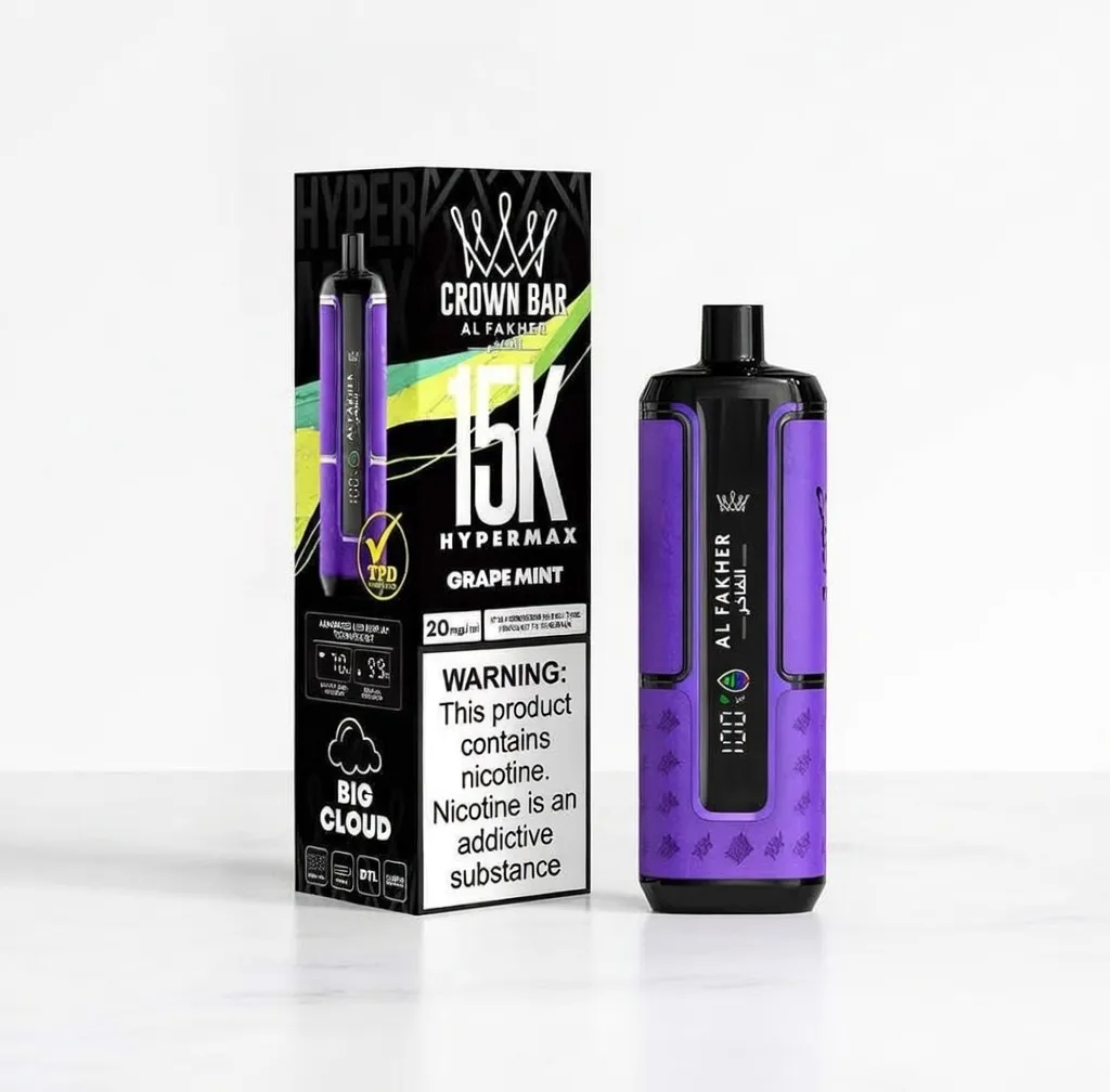 71c8c140-3f2f-4b06-b071-59f95c7ca394