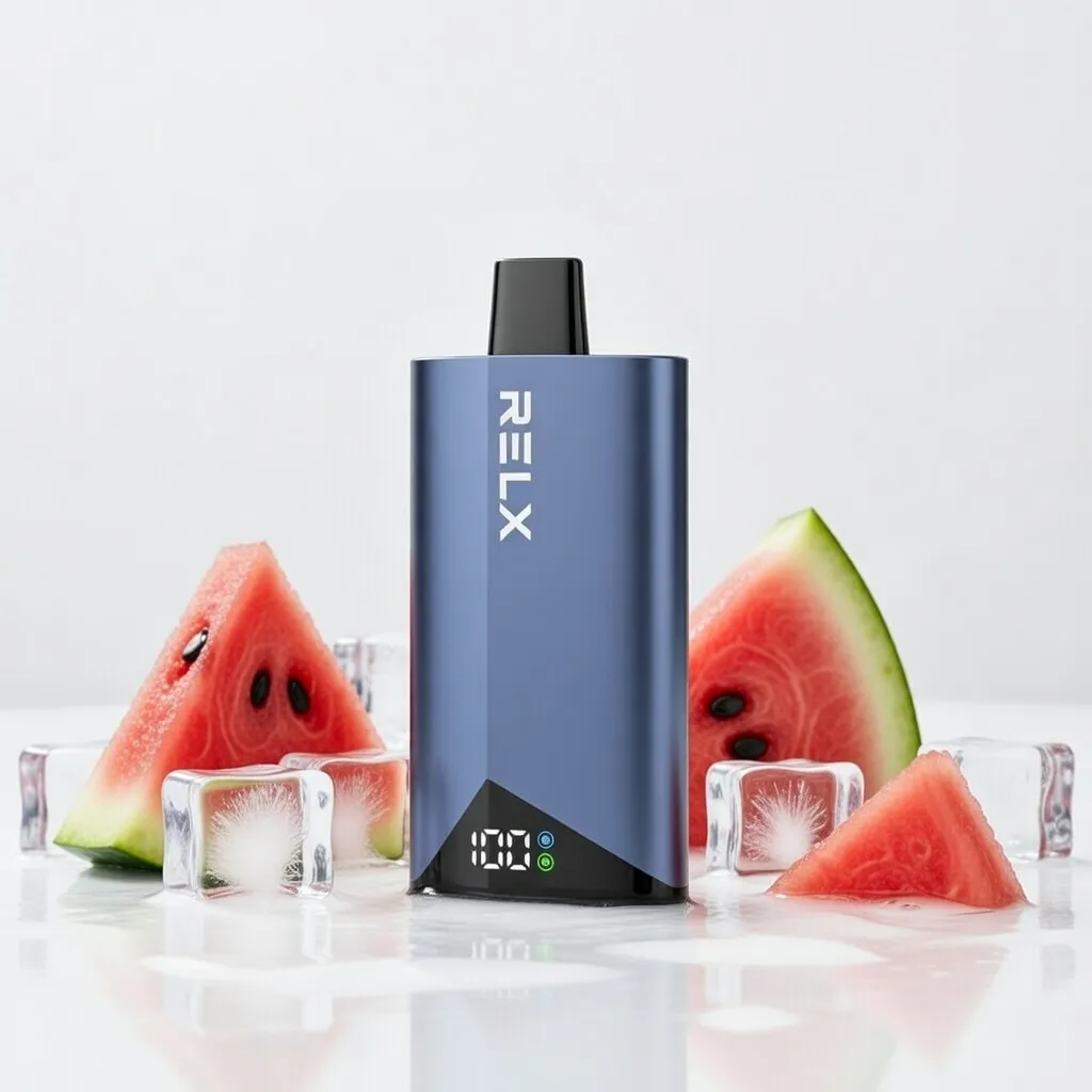 746db368-ca54-42c0-8502-6f31474d5dc9