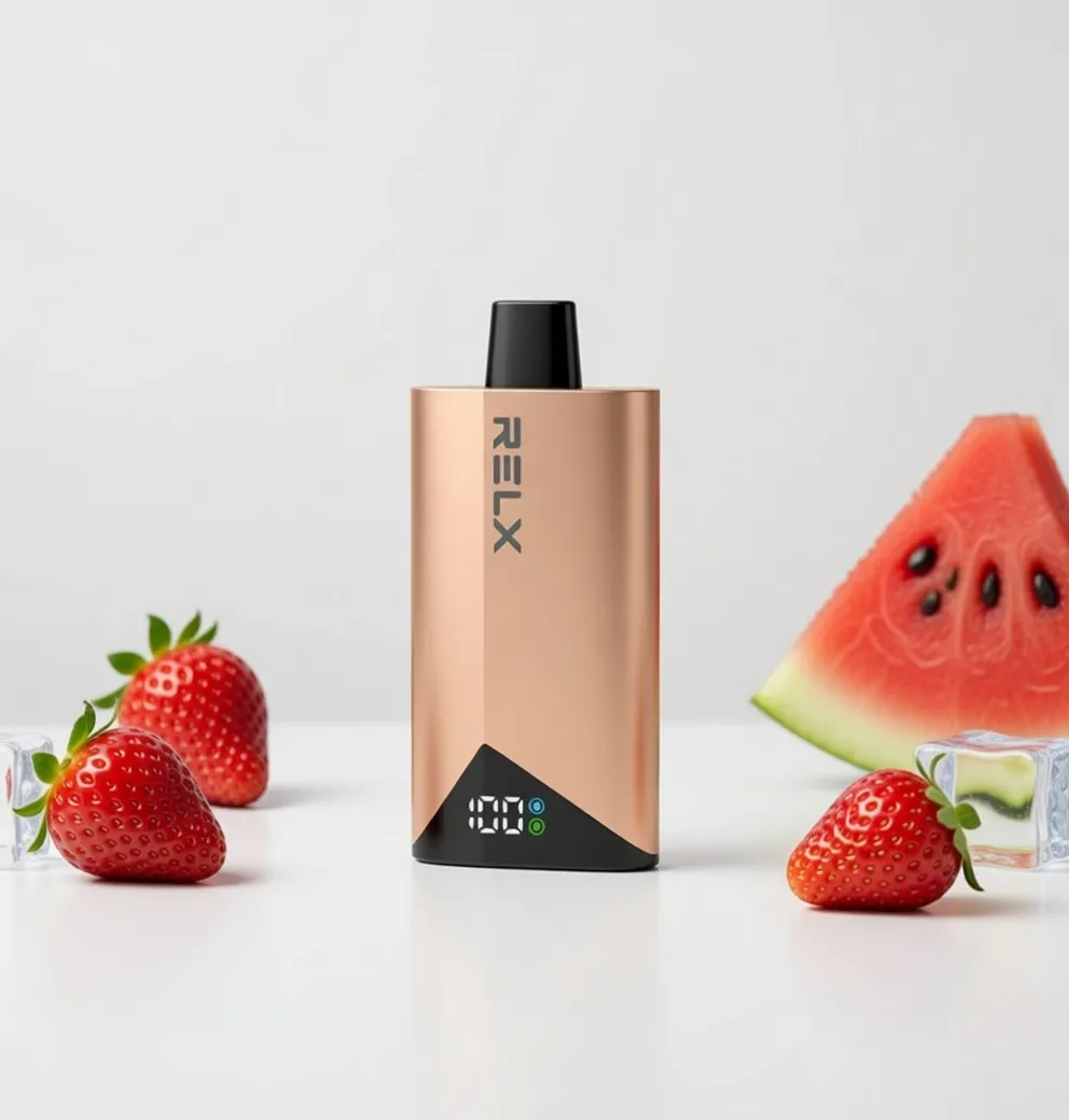 757e470d-b494-4ce2-9009-e525818f1768