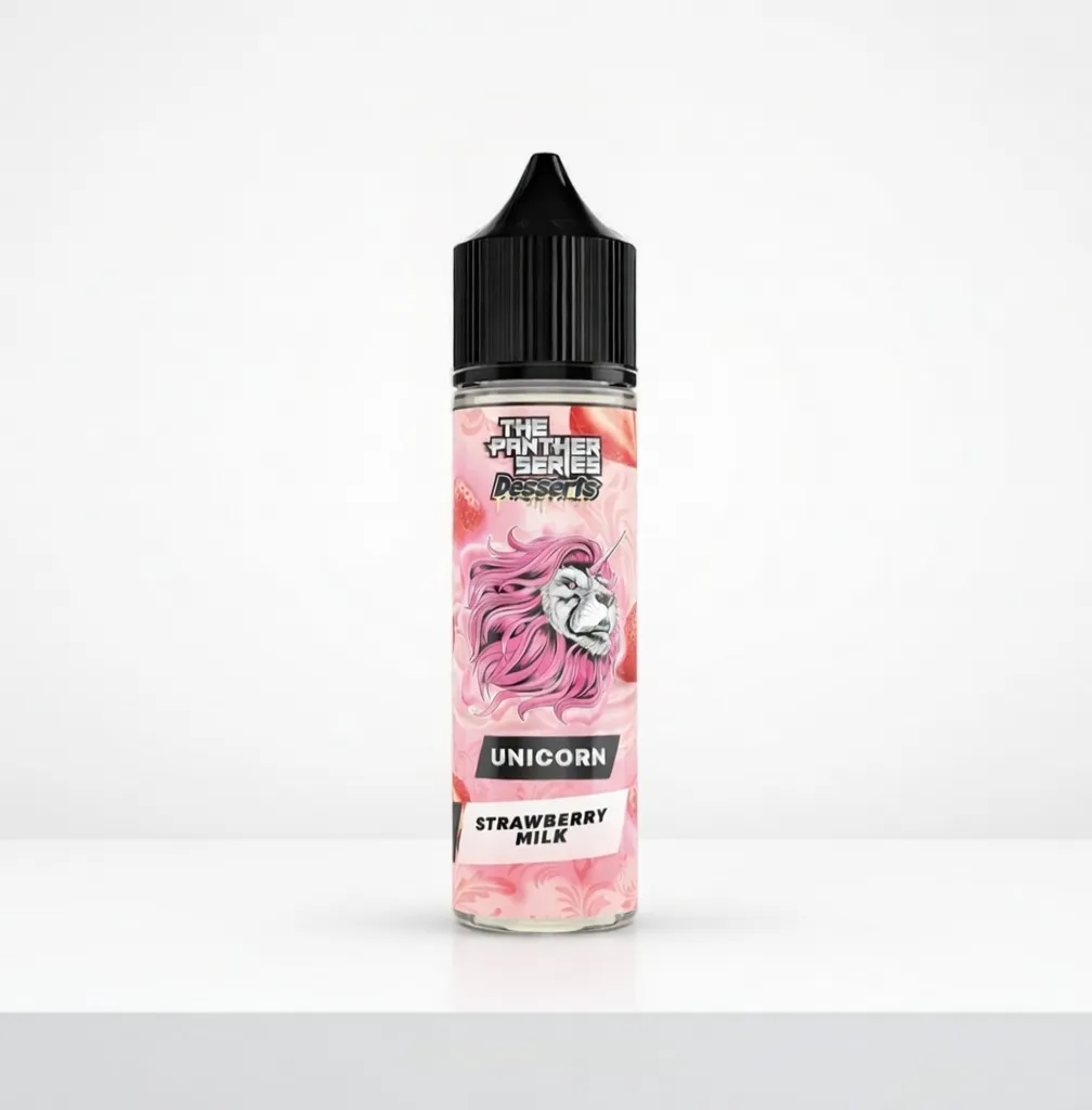 78f0b388-5b4e-4ae2-8e3e-ae47461a4a58