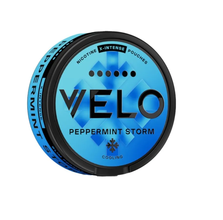 Velo-Peppermint-Storm-Max-17mg-in-Dubai-UAE-1-2