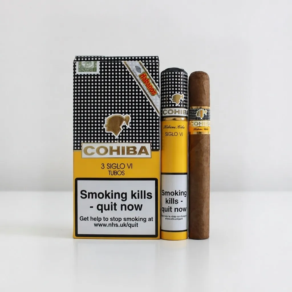 e10f3365-7a35-4cdb-b2f2-e1f3ebae7f89