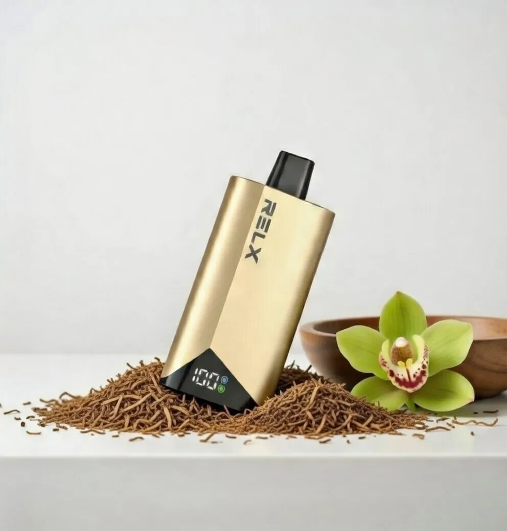 e1700d5e-0023-482f-9839-63b460ccbdf7