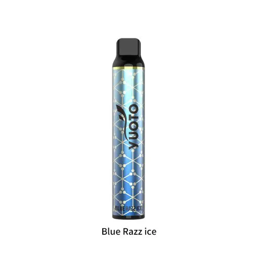 yuoto-lucious-3000-puffs-disposable-vape-blue-razz-ice-1