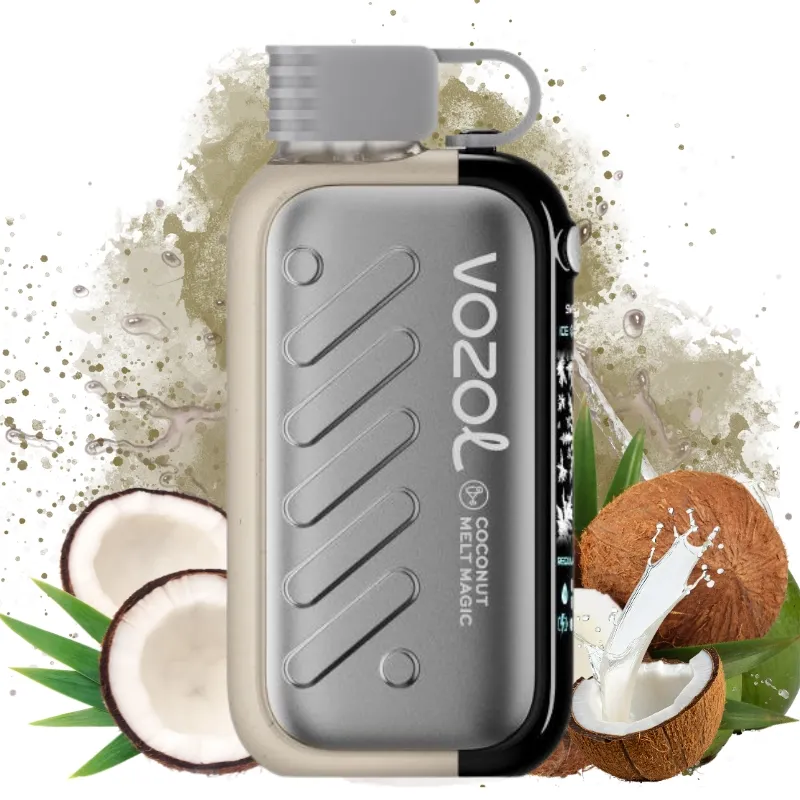 Vozol-Gear-Ice-50000-Coconut-Melt-Magic-1