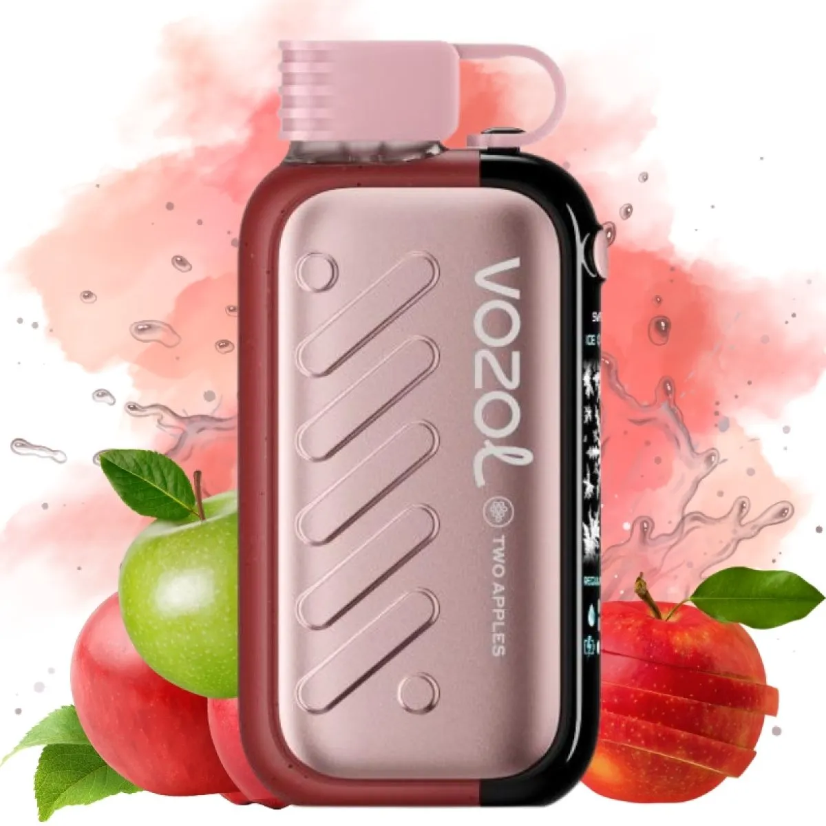 Vozol-Gear-Ice-50000-Two-Apples-1-1200x1200