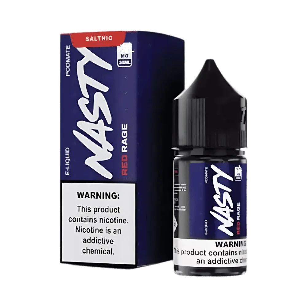 70f9621d83592038ba776cf5af3987b3