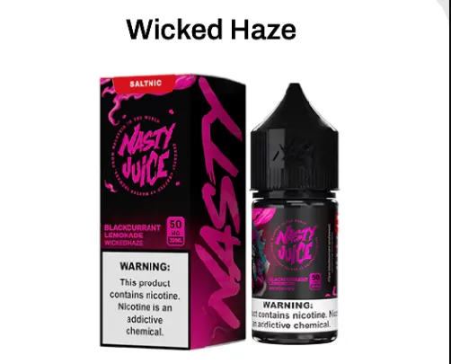 70f9621d83592038ba7s