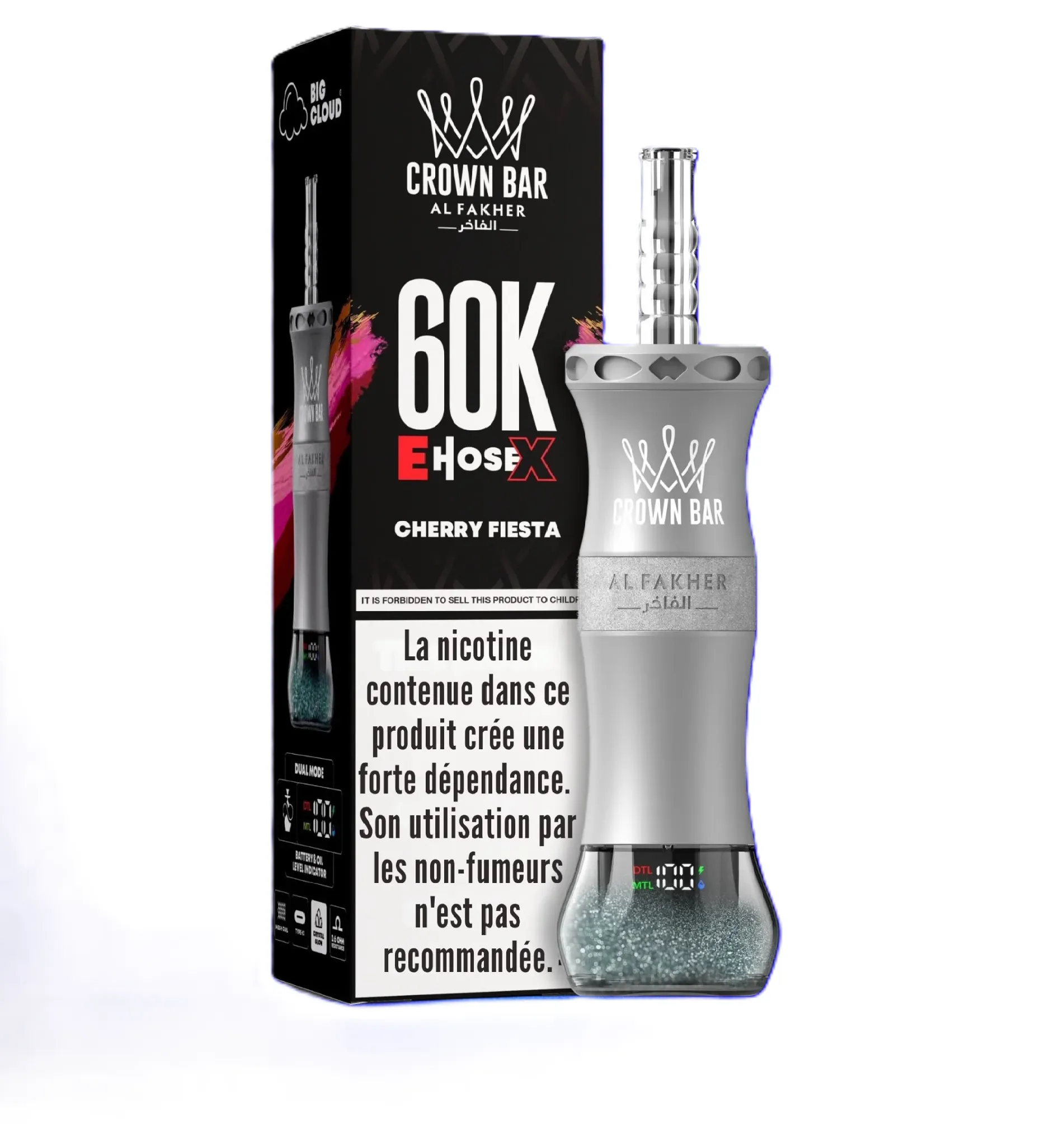 Puff_al_fakher_60k_cherry_fiesta